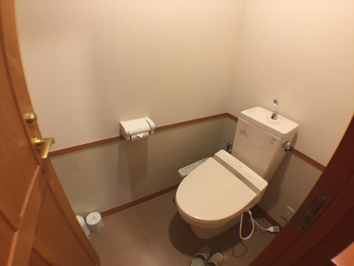 Notsuke Yumoto Utaseya Hotel Hokkaido Esterno foto