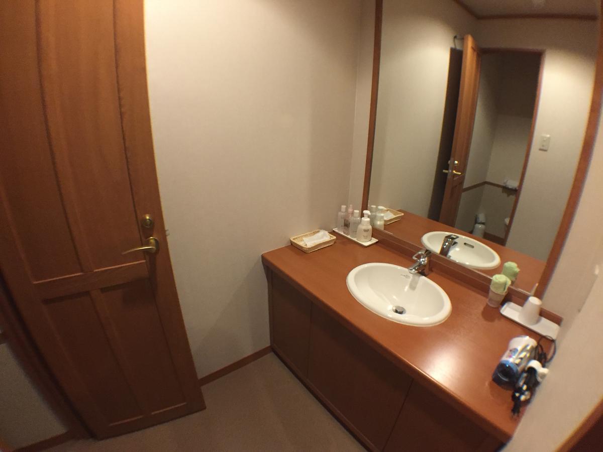 Notsuke Yumoto Utaseya Hotel Hokkaido Esterno foto