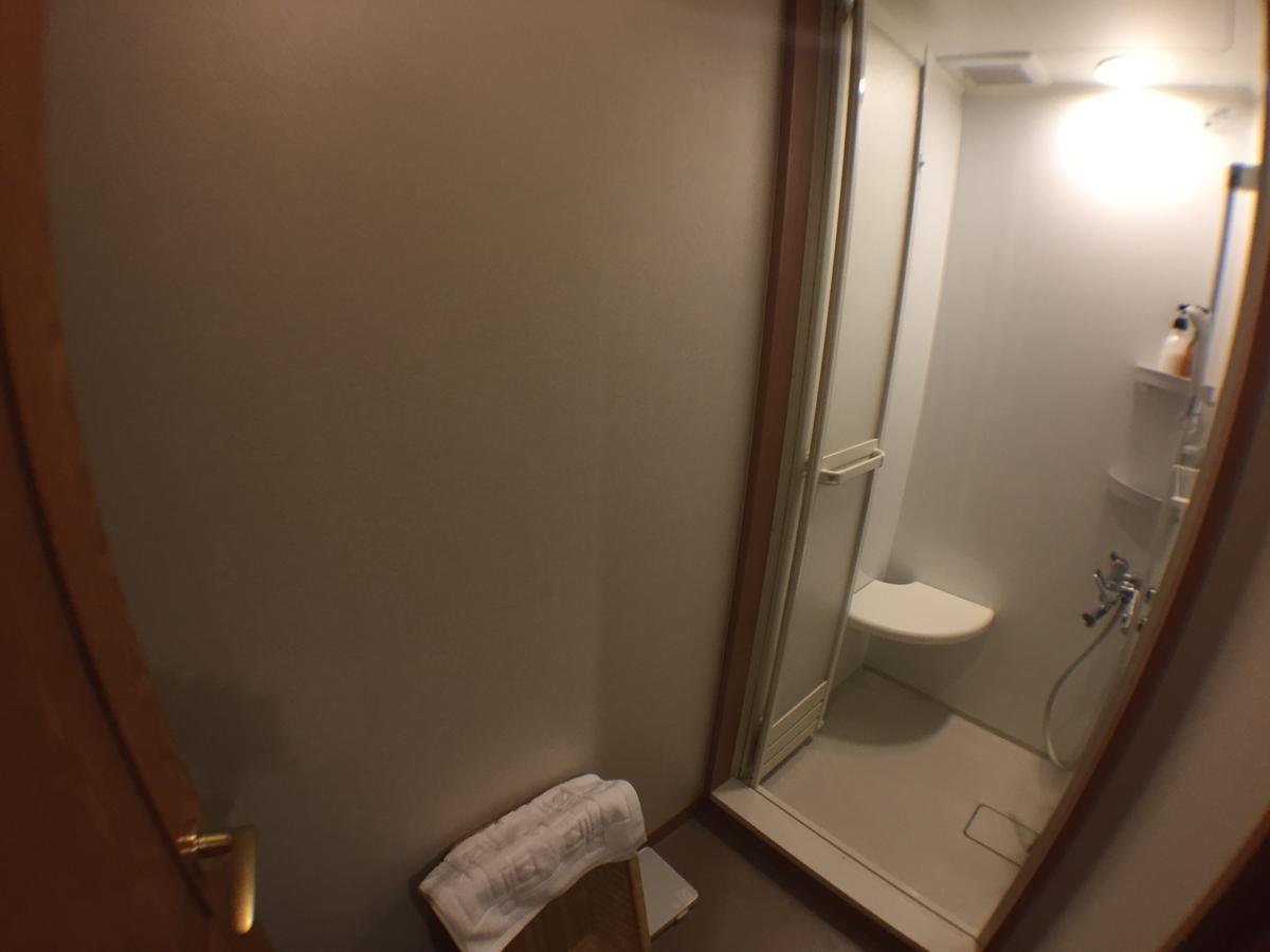 Notsuke Yumoto Utaseya Hotel Hokkaido Esterno foto