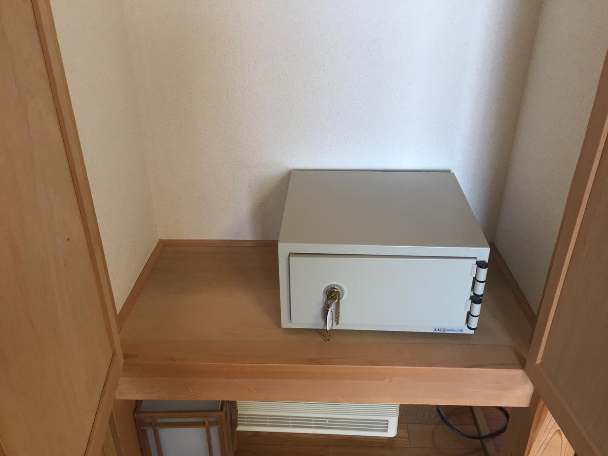 Notsuke Yumoto Utaseya Hotel Hokkaido Esterno foto