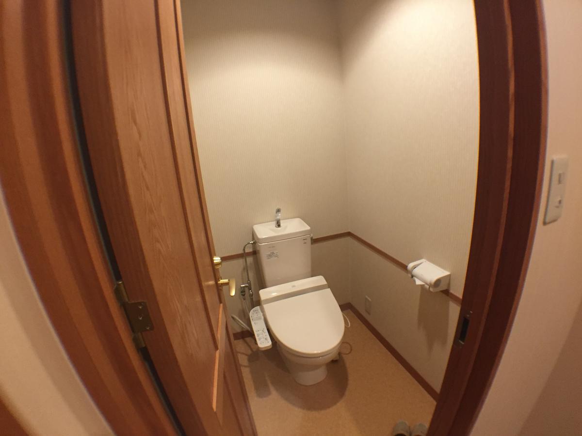 Notsuke Yumoto Utaseya Hotel Hokkaido Esterno foto