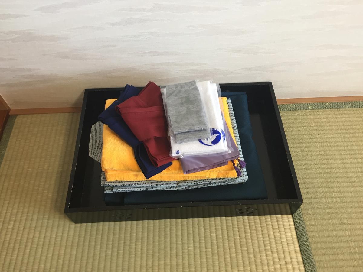 Notsuke Yumoto Utaseya Hotel Hokkaido Esterno foto