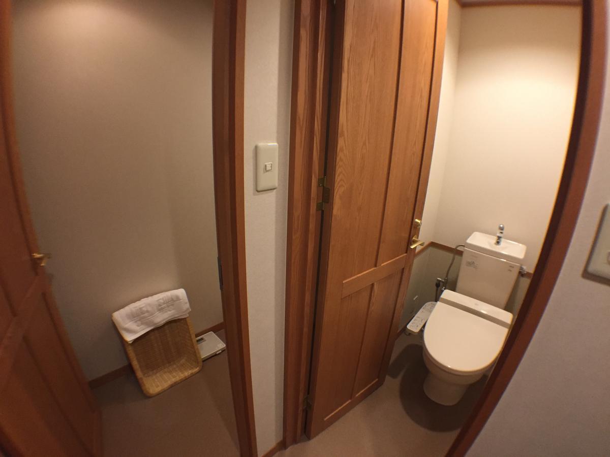Notsuke Yumoto Utaseya Hotel Hokkaido Esterno foto